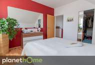 Privat. Grün. Heimkommen - Einfamilienhaus in St. Pöltens Toplage