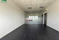 Moderne Betriebsimmobilie: Perfekt für Logistik, Büro oder Produktion – Top-Objekt in Maria Lanzendorf: ab sofort verfügbar. - WOHNTRAUM