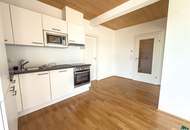 Schöne 1,5-Zimmer Wohnung mit Balkon