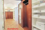 EXKLUSIVE BOUTIQUE - BESTLAGE