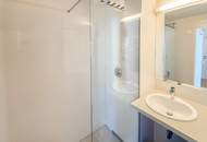 Gersthof: Charmante 2-Zimmer Wohnung mit Balkon