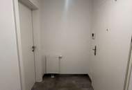 Wohnen im 3. Bezirks – tolle 2-Zimmer-Wohnung mit Dachterrasse und Garagenplatz in bester Lage!