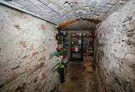 Stadthaus mit 3 Wohneinheiten