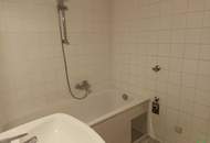 2-ZIMMER-NEUBAUWOHNUNG MIT PARKBLICK!