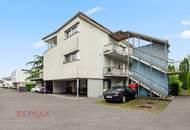 Ihr neues Zuhause mit viel Platz und grünem Rückzugsort in Lauterach