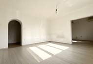 Gemütliches Einfamilienhaus mit Garten in Siegersdorf - Ihr neues Zuhause!