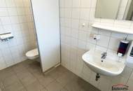 PROVISIONSFREI - Laßnitzhöhe - lichtdurchflutete Büroräumlichkeiten über 2 Etagen!