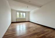 Perfekt als Studenten-WG: Große 3-Zimmer-Dachgeschosswohnung in Viktring