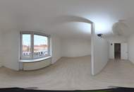 "Anlegerwohnung statt Sparbuch"