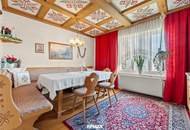 Haus mit Schlossblick in Stainz