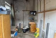 Wohlfühloase in Rust: Renoviertes Haus auf 620 m² Grundstück