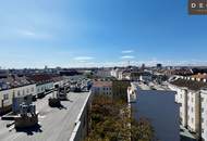 BAUBEWILLIGTER ROHDACHBODEN mit GARAGENOPTION