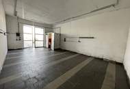 PROVISIONSFREI!!! Große Halle, Werkstatt, Lager 40m² ohne Hebebühne N4