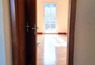 Residieren im schönen Weinviertel!