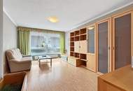 3-Zimmerwohnung in Gänserndorf Stadt