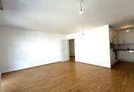 City-nahe 2 Zimmer Neubau-Wohnung im 19. Bezirk!!