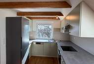 Charmante Loft-Wohnung mit Terrasse in ruhiger Lage – Graz Puntigam