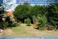Uriger Charme mit besonderem Flair!