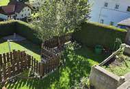 Lichtdurchflutet, großzügig, energieeffizient – ein Zuhause zum Wohlfühlen