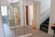 Neuer Preis! 5-Zimmer-Familientraum in Toplage!