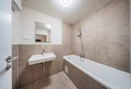 Kompakter Wohnkomfort in zentraler Lage