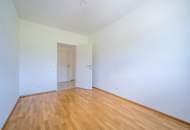 4 Zimmer mit Kaufoption! Besichtigung SOFORT möglich!