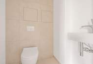 Penthouse der Extraklasse! Luxus pur direkt am Wasser mit 234m² Dachterrasse!