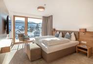 Exklusives 2-Zimmer-Apartment mit modernsten Wohnkomfort in Seefeld!