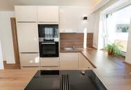 Schladming: Hochwertig wohnen & erfolgreich vermieten – Apartment in Top-Lage mit Einnahmen ab sofort!