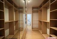 Top 2-Zimmer-Wohnung mit Balkon &amp; Terrasse in 1090 Wien – 71,5 m², 499.000 €