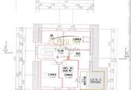 Charmantes Einfamilienhaus mit Wintergarten, Pool und Photovoltaik