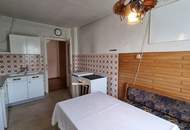 Renovierungsbedürftige Doppelhaushälfte in St. Pölten-Teufelhof