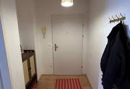 Schöne 2-Zimmer-Wohnung in beliebter Wohnlage im 9. Bezirk