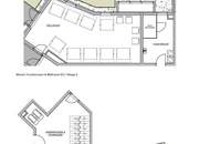 Neubau-Erstbezug im „ein viertel grün“ – hochwertig wohnen mit Balkon &amp; Tiefgarage