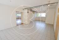 140 m² Büro/Ordination inklusive 3 Garagenplätze in Döblinger Bestlage!