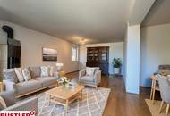 Seltene Gelegenheit in Sooß - OHNE Energiekosten!