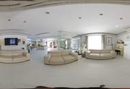 Ein Meisterwerk-Luxus, Privatsphäre und Eleganz auf höchstem Niveau!