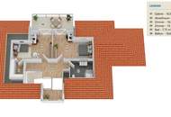 "Luxus-Villa in Bad Fischau-Brunn"