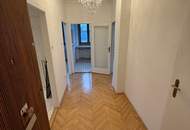 Dachterrassenwohnung im Opernringhof