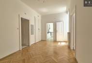 | TOP-LAGE | HELLE RÄUME | KLOPFBALKON
