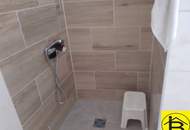 15343 KOMPLETT GENERALSANIERT FERTIG ENDE 2025