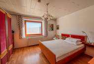 Großzügige Liegenschaft, ein attraktives Grundstück mit Bestandshaus und Entwicklungspotenzial in begehrter Kärntner Lage