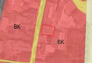 Dornbirn Marktplatz-Einzigartige Verkaufsfläche wartet auf Ihre Vision!