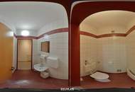 Zentrale Büro-/Gewerbefläche in Zwettl – mit Option auf Wohnnutzung