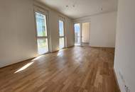 BILLIGER WIRDS NIMMA! 6,5% WINTERRABATT AUF ALLE WOHNUNGEN!