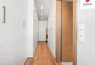 The Art of Living - Eleganz, Komfort und Weitblick in perfekter Harmonie