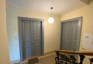 DOPPELPACK! 2 APARTMENTS, hochwertig SANIERT, U6 NÄHE!