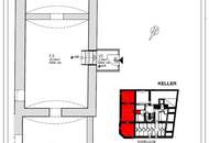 Ihr neues Lager oder Kapitalanlage: 76 m² flexibel nutzbar
