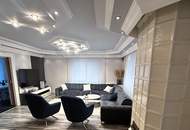 Traumhaftes Mehrfamilienhaus in Sieghartskirchen – Ihr neues Zuhause erwartet Sie!