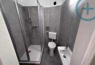 Erstbezug nach Sanierung: 2 Zimmer-Studentenhit bei der U4